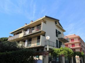 Apartment Brunetta by Interhome
